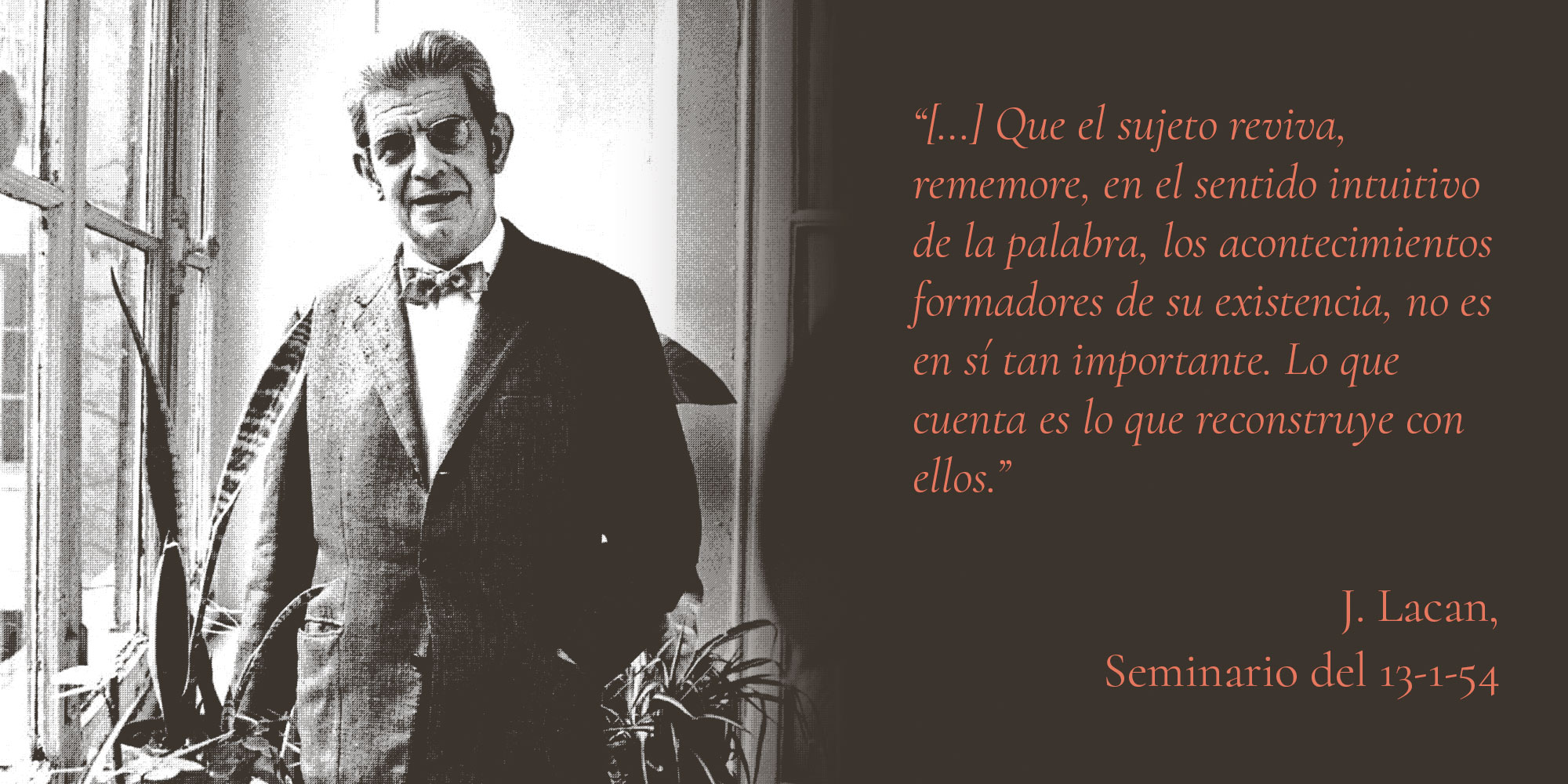 lacan