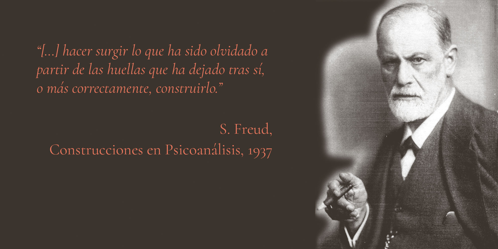 freud